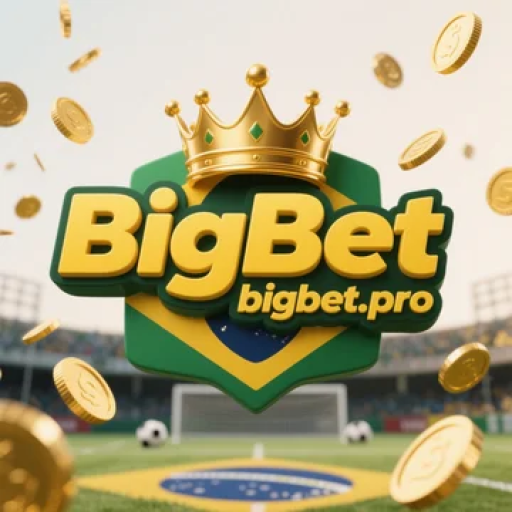 BigBet